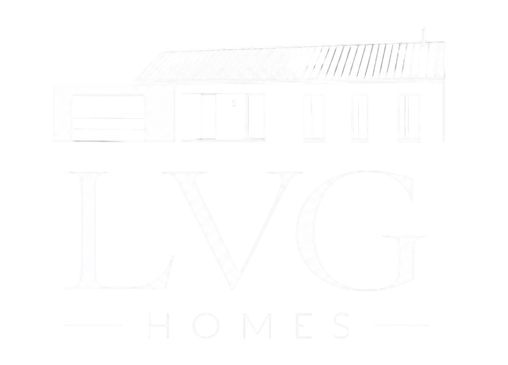 lvg logo (1)