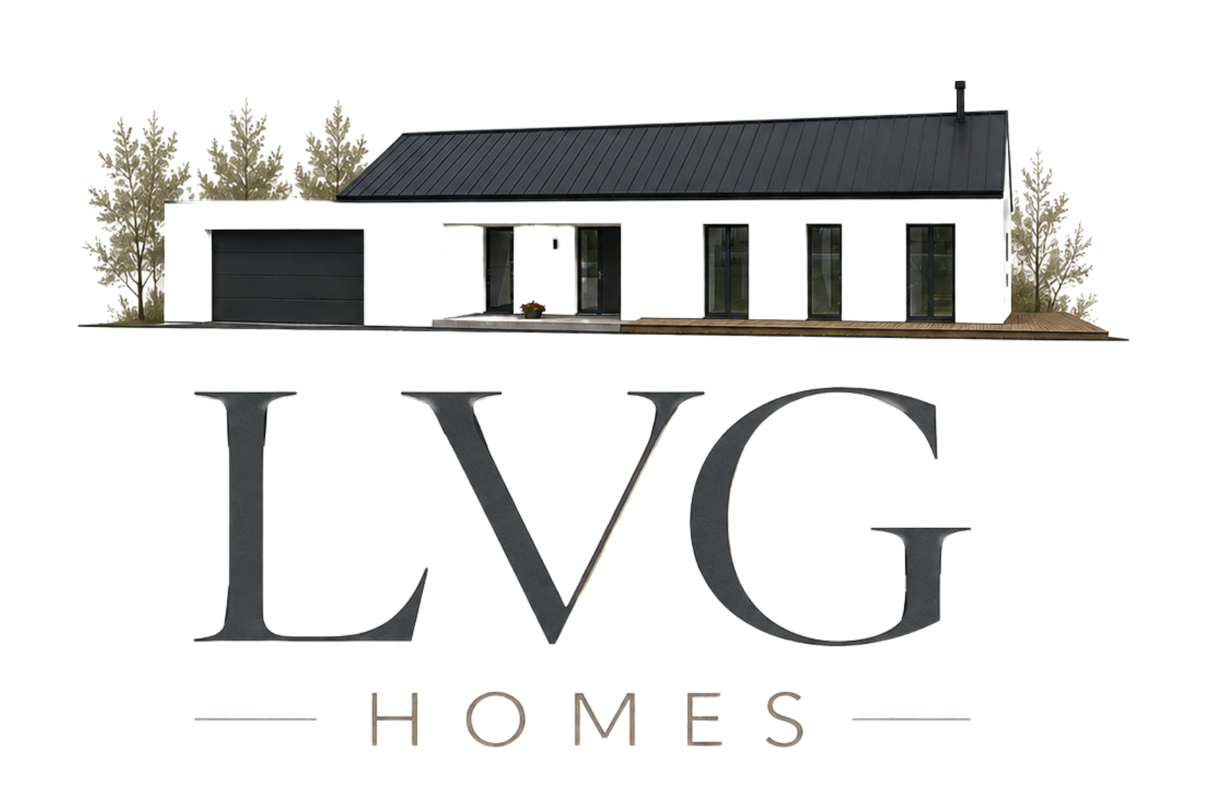 lvg logo