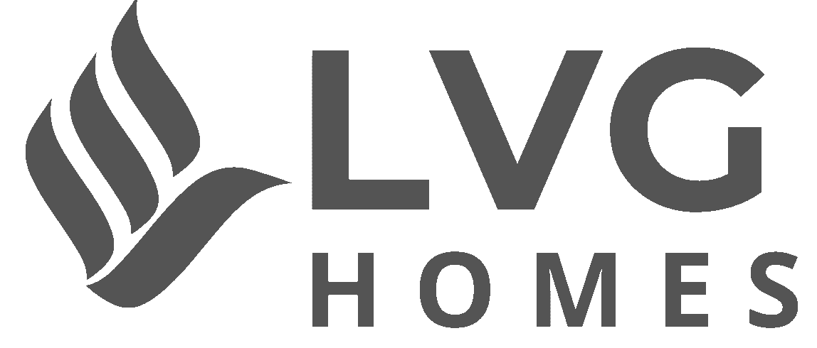 LVG Homes